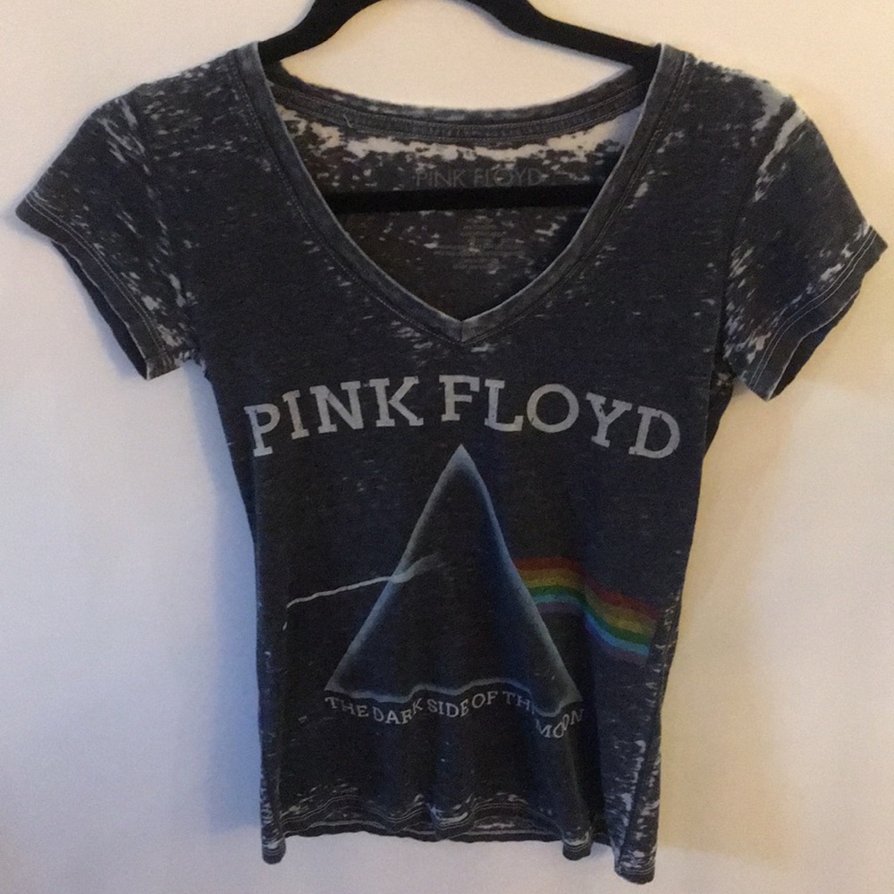 Pink Floyd T-shirt